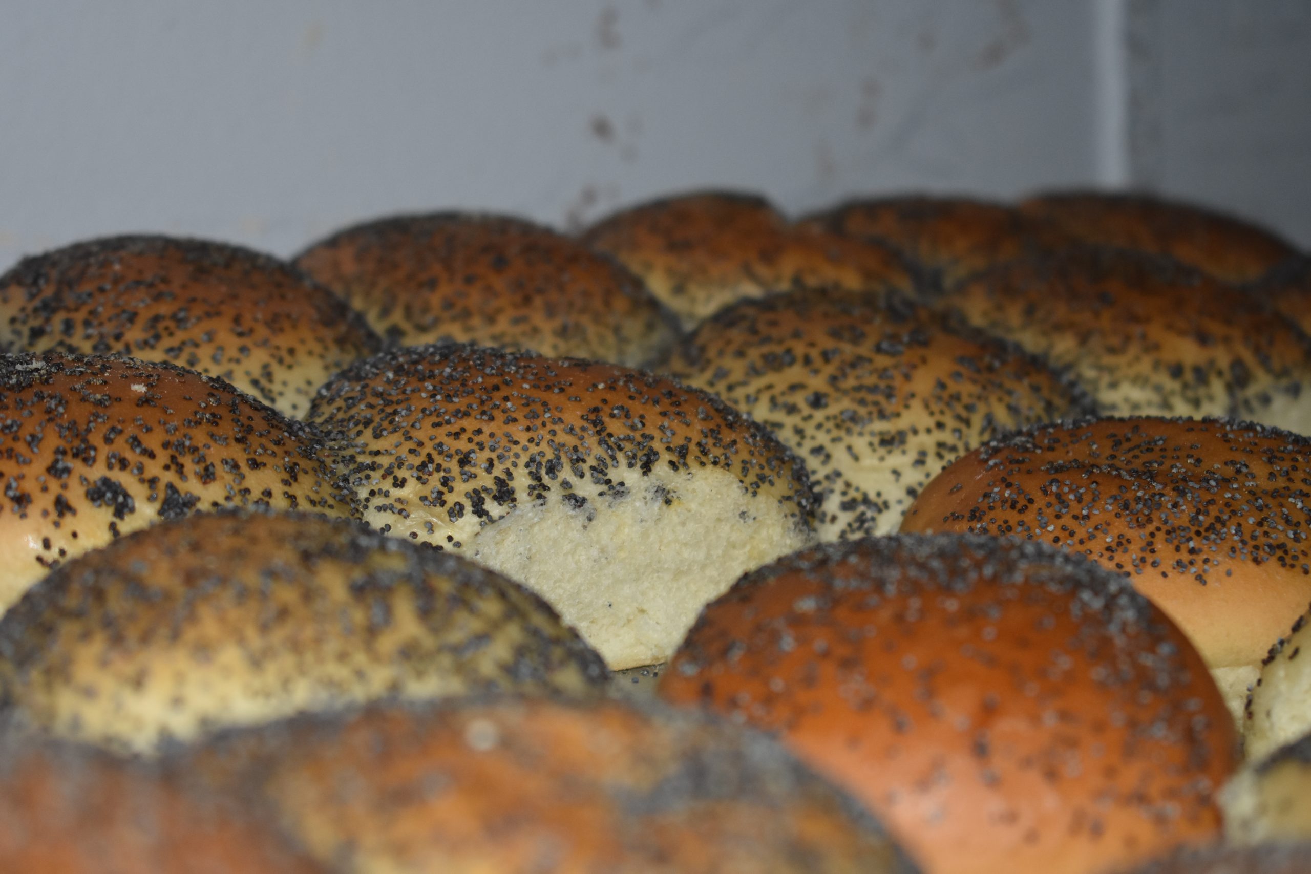 Schuyler Bakery